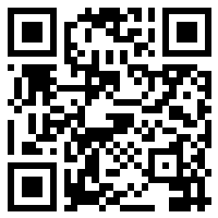 QR Code for 1EZWKKbmue9oKxMUpPrcZ4RNNSyfVNJf52