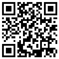 QR Code for 1EZWfavv5m9WnccfyMCFPXeXASPwVDFda3