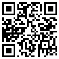 QR Code for 1EZYDpJDKz9CEZ1Kuc5VbEFMeVm7UTmeJB