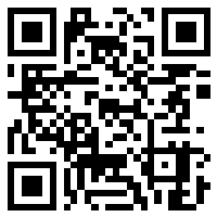 QR Code for 1EZdEDuQ5NCSYvuARmRK3avDbByehs1K9