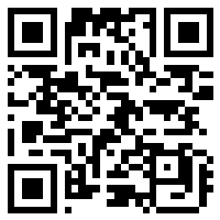 QR Code for 1EZecteT6bcbYktVnVadkWovaZX3ZMLzus