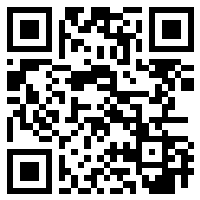 QR Code for 1EZfQL6MUCCqMMpKRgvbQ4fj1KiBNzghvw