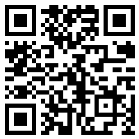 QR Code for 1EZiWRPTMxdVcMWMHQZRQqeTPogvx2aDXE
