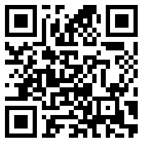 QR Code for 1EZjZgtkDSP6MSQSURrCsuKn3fMeniNH4e