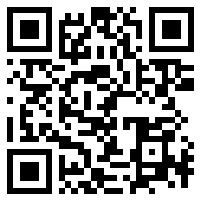 QR Code for 1EZjafPxJSbPFMHczea5RV8bxmAW1s9Yef