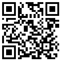 QR Code for 1EZnRSLR52XW5gzmGKM31xbFQf7kRFSDPF