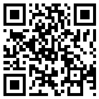 QR Code for 1EZnsshS2qavWmZpdnwyaWPwuH667Mpqo7