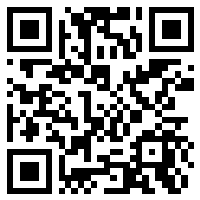 QR Code for 1EZraNyYxS3CxRVB7PyoCiKZPvxwKDXY9Z