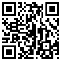 QR Code for 1EZsKk8Vaod9mtfhtZft5QzFnso78Q4dFg