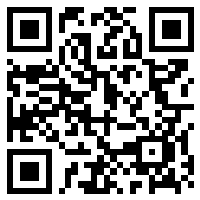 QR Code for 1EZspnmui21fNVZsR1K9gxNpByQCEbUkab