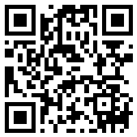 QR Code for 1EZtyqdo956KTFA4FPhCQej49u8AebPhC4