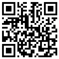 QR Code for 1EZxu38MsDMqbYYrdGnUebfJSjyetFxE1u