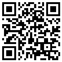 QR Code for 1EZzVGAqQD1cUdkUE4VYwpCPk86z76bbRQ