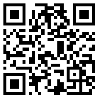 QR Code for 1EZzdMBXGp1dmoAWHpSSBJNAB1tpqtrqKq