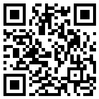 QR Code for 1Ea1t2USMAu7jaGLE1UEpgVq2RJmxzTgvB