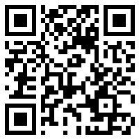QR Code for 1Ea4XHSqAdqKXRKge8EvcrmmninDHwW3Az