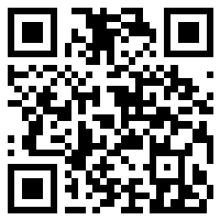 QR Code for 1Ea69dUGFvQE76P3tTLfi2NPq3KnL9LFVG