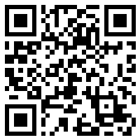 QR Code for 1Ea6LG15BrxckqtVtq6P9qaEajaRoTNRYV