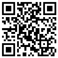 QR Code for 1Ea8PFKsJbrsdD8SWazKd8ETeDYXw1pjLG