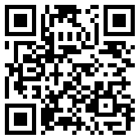 QR Code for 1Ea9cnca3obaYGCtiwC25LqVmJS8VGfFvK