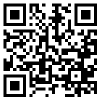 QR Code for 1EaAJSEDktG7vRuPjnwjSU1eAPD2eoyXh9