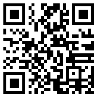 QR Code for 1EaAhUBUBeWwQpgTzRrHyPxgit9Qw6kjyD