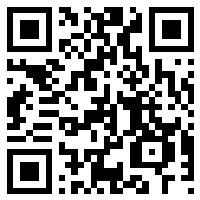 QR Code for 1EaBmxvr6XwtXWk6PZfWNySGuigNMLytE1