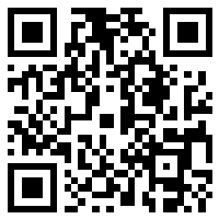 QR Code for 1EaC71Rfnebcfo2nfFLj7ZHQGep7dFTgvg