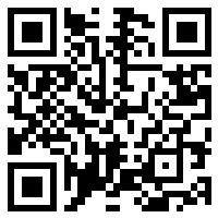 QR Code for 1EaDA784fa6TFT5VCmpTWusm7sVFLeh7JQ
