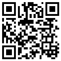 QR Code for 1EaDR5S79zpDZco5ZCSbgrVrCGwKmGC9KB