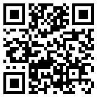 QR Code for 1EaDWHEqF1RDiUcCMoDmoX556sEM62gce8