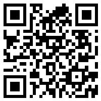 QR Code for 1EaEFHgwe5QRWkDZSi7vpScRdkQCDmUMTj