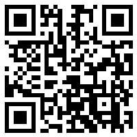 QR Code for 1EaFbxChDAreFrBAQtCZYY3W3DxMjWkD4D
