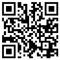 QR Code for 1EaGPpWAaXwBf4655EzCqeQ7E8StPek1Ad