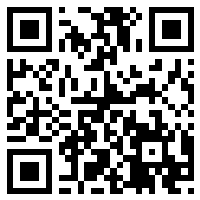 QR Code for 1EaHsQcLNTaSn4KMst1h9eWfehSMELSWJc
