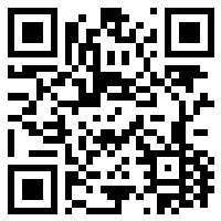 QR Code for 1EaMJHnfLAP93TShCZdsJpTyFd8EYANij7