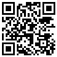QR Code for 1EaMLGFipuo1jsY9LktCGGksi9ePXf9UMV
