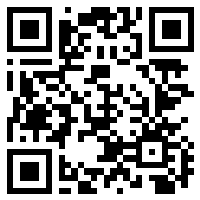 QR Code for 1EaN3CLFUm5pCP2u8RfHGcH55yuniimFDB