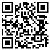 QR Code for 1EaNWsrAKcWVCMZvphP2JrPriVApMpc7kq
