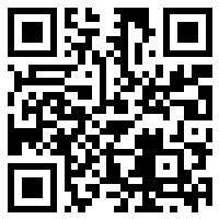QR Code for 1EaQ2k8fJHZpuPyHPp5FniBZYdZbo1FA4p