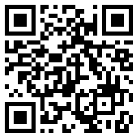 QR Code for 1EaQ31ybWYNEgPj5qj59e7PteADswaQb6z
