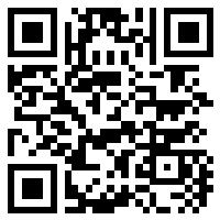 QR Code for 1EaRf69fbimmEhnViWXvEuA9fanpFMoZXb
