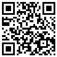 QR Code for 1EaSu7KzQKBQWPSzVXQZnRT3fZupqE1eAx
