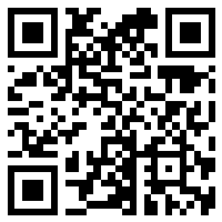 QR Code for 1EaSwDU2pN4oudkV57qbPfCoJaX8xtjJ35