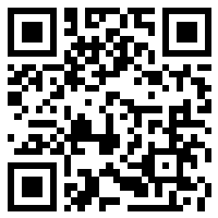 QR Code for 1EaTLVLUkqokDMDwC8aRhUoDVFi45AVrGD