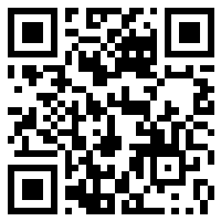 QR Code for 1EaTcAYc2Siavb3eGCBuc1HwbWuMNWp2Bx
