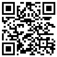 QR Code for 1EaTpLS8h2Y2DCdv2Kkr3dfVgbtxcvDfLa