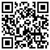 QR Code for 1EaUtT5uxKA3gZGNFcuLsTrRZawY2FAC2j