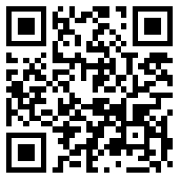 QR Code for 1EaVToo4fLi11mfZ1VuEB478GQKYXdS8te