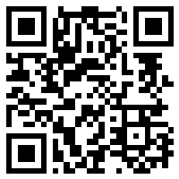 QR Code for 1EaWVo2cG7i4TEecKuoERe329fdDeQYyns